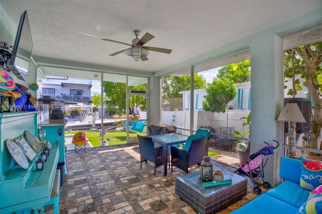 19 Avenue D, Key Largo, FL 33037