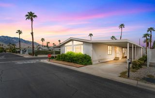 234 Settles Drive, Cathedral City, CA 92234