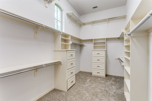2121 Kimball Hill Court, Southlake, TX 76092