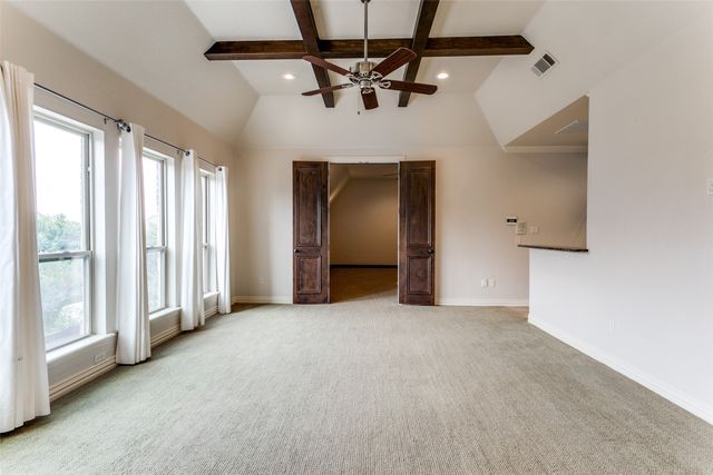 2121 Kimball Hill Court, Southlake, TX 76092