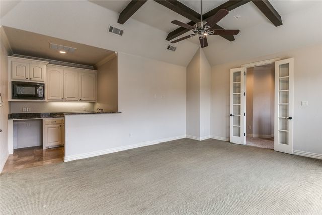 2121 Kimball Hill Court, Southlake, TX 76092