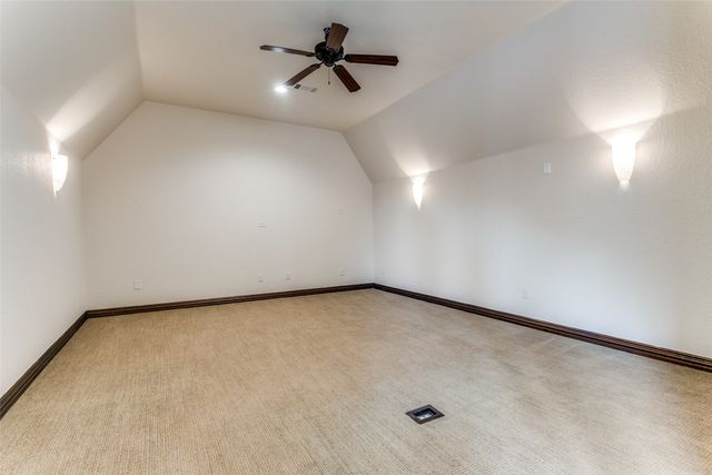 2121 Kimball Hill Court, Southlake, TX 76092
