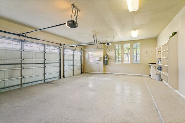 2121 Kimball Hill Court, Southlake, TX 76092