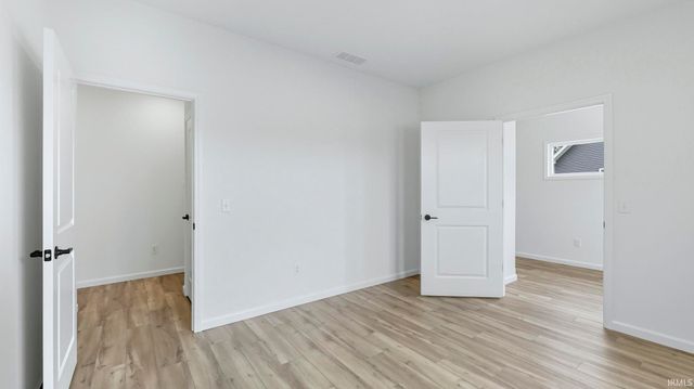 1110 Olympiada Knoll, Fort Wayne, IN 46845