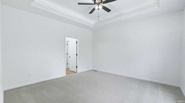 1110 Olympiada Knoll, Fort Wayne, IN 46845