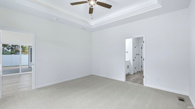 1110 Olympiada Knoll, Fort Wayne, IN 46845