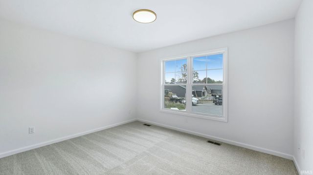 1110 Olympiada Knoll, Fort Wayne, IN 46845