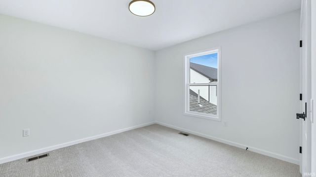 1110 Olympiada Knoll, Fort Wayne, IN 46845