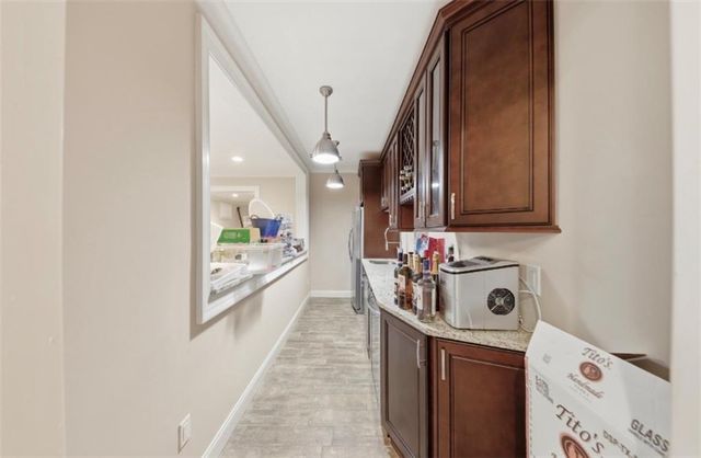 1041 Pine Grove Avenue NE, Atlanta, GA 30319