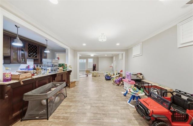 1041 Pine Grove Avenue NE, Atlanta, GA 30319