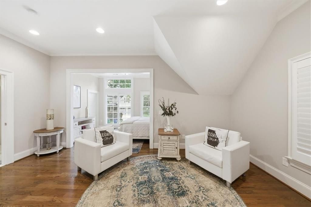 Image 26 of property listing at 1041 Pine Grove Avenue NE, Atlanta, GA 30319