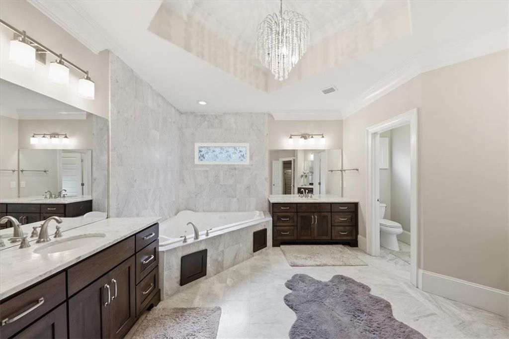 Image 37 of property listing at 1041 Pine Grove Avenue NE, Atlanta, GA 30319