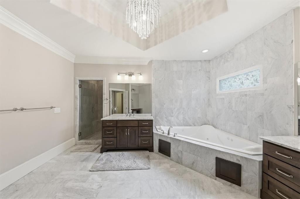 Image 47 of property listing at 1041 Pine Grove Avenue NE, Atlanta, GA 30319