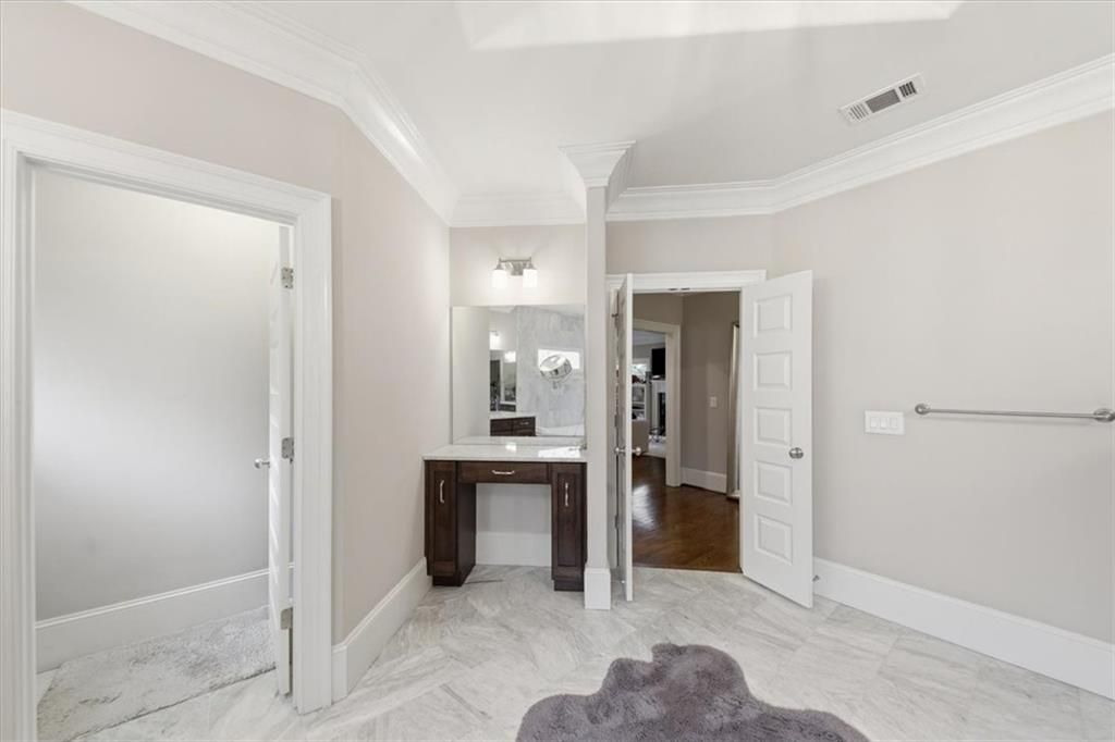 Image 48 of property listing at 1041 Pine Grove Avenue NE, Atlanta, GA 30319