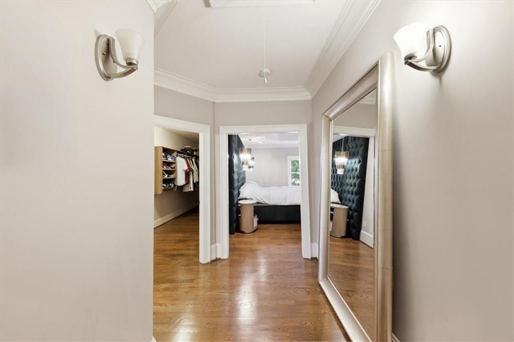 Image 49 of property listing at 1041 Pine Grove Avenue NE, Atlanta, GA 30319