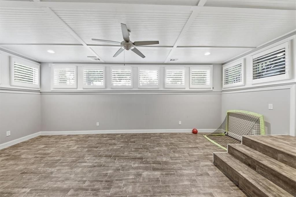 Image 52 of property listing at 1041 Pine Grove Avenue NE, Atlanta, GA 30319