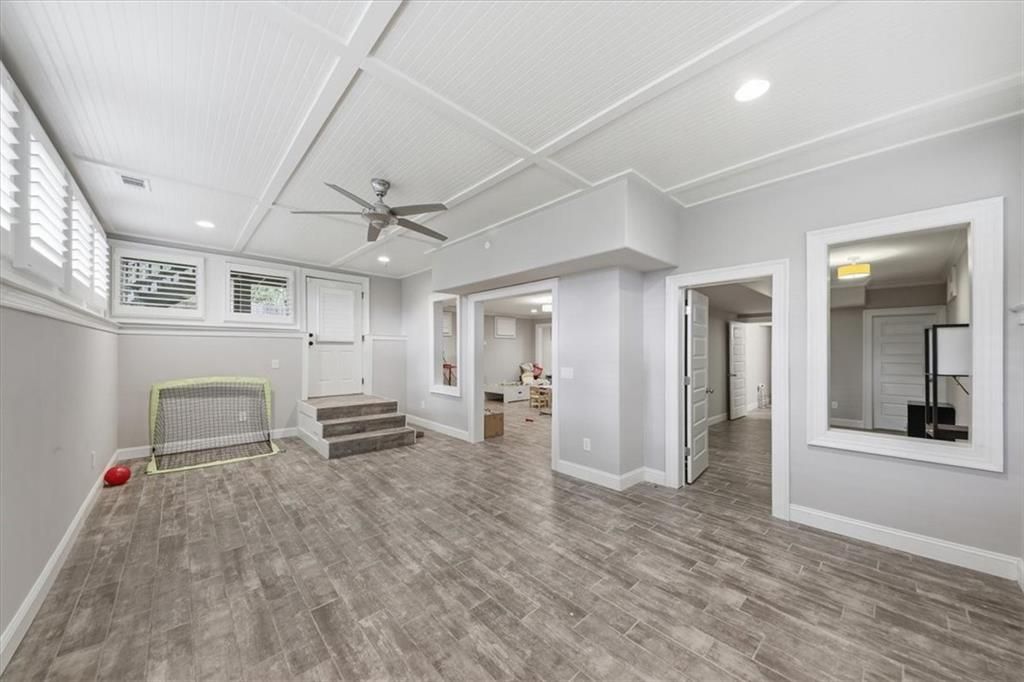 Image 53 of property listing at 1041 Pine Grove Avenue NE, Atlanta, GA 30319