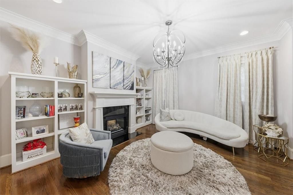 Image 65 of property listing at 1041 Pine Grove Avenue NE, Atlanta, GA 30319