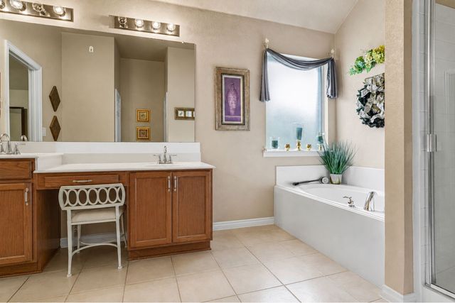 406 Northgate Drive, Terrell, TX 75160