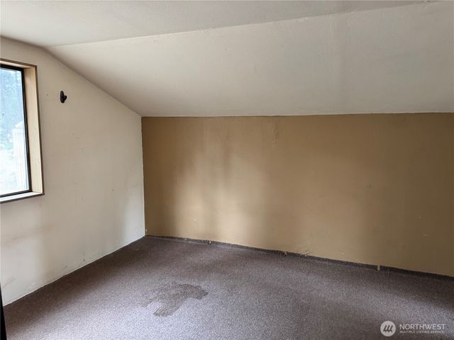 13 Rope and Saddle Lane, Tonasket, WA 98855