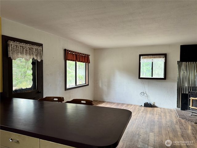 13 Rope and Saddle Lane, Tonasket, WA 98855