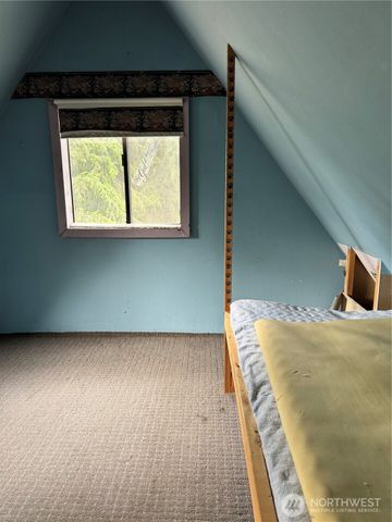 13 Rope and Saddle Lane, Tonasket, WA 98855