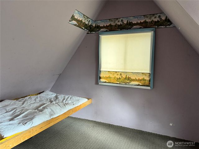 13 Rope and Saddle Lane, Tonasket, WA 98855