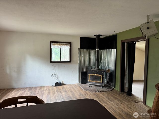 13 Rope and Saddle Lane, Tonasket, WA 98855