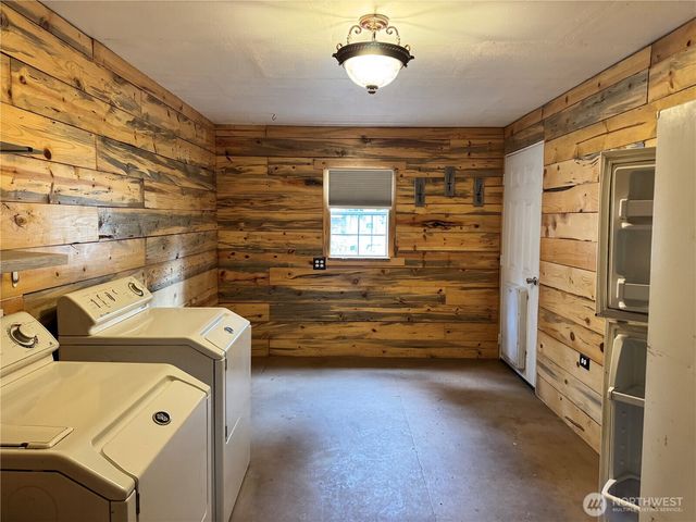 13 Rope and Saddle Lane, Tonasket, WA 98855