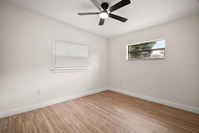 1103 MALCOM ROAD, Ocoee, FL 34761