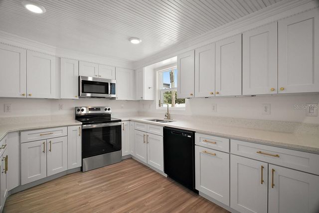 1103 MALCOM ROAD, Ocoee, FL 34761