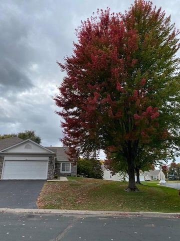 763 Lake Ridge Drive, Woodbury, MN 55129