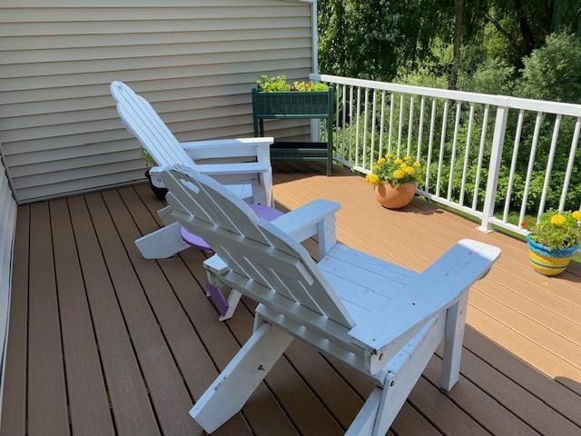 763 Lake Ridge Drive, Woodbury, MN 55129