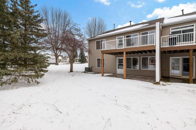 763 Lake Ridge Drive, Woodbury, MN 55129