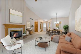 763 Lake Ridge Drive, Woodbury, MN 55129