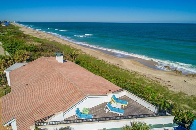 23 NE Macarthur Boulevard, Stuart, FL 34996