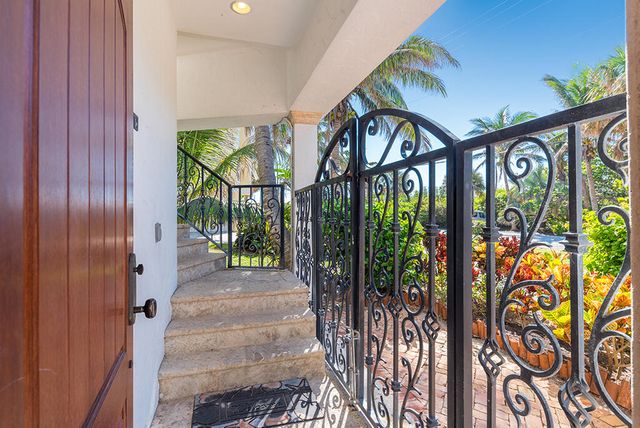 23 NE Macarthur Boulevard, Stuart, FL 34996