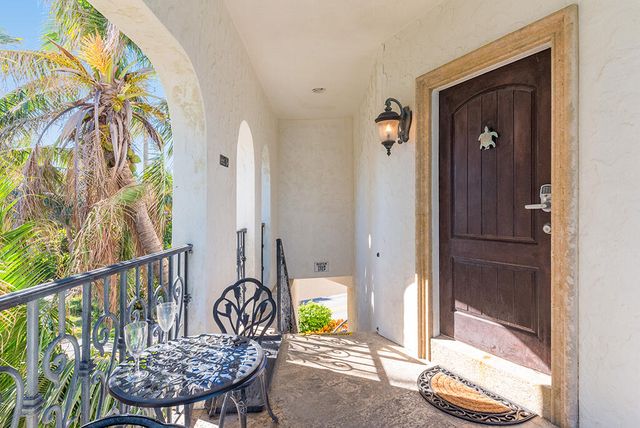 23 NE Macarthur Boulevard, Stuart, FL 34996