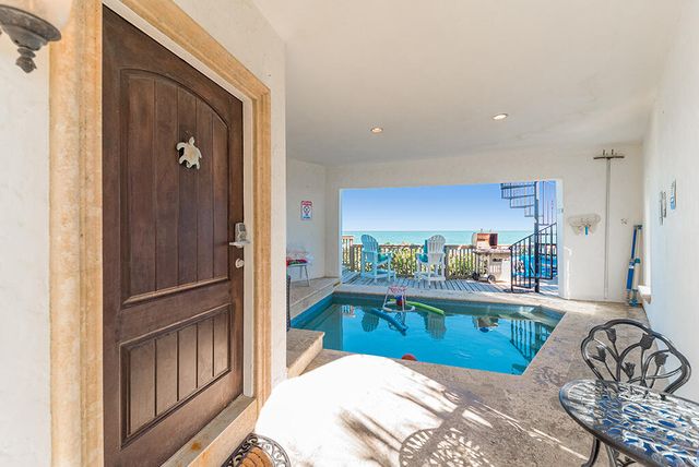 23 NE Macarthur Boulevard, Stuart, FL 34996