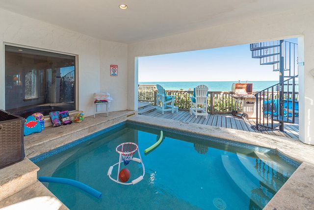 23 NE Macarthur Boulevard, Stuart, FL 34996