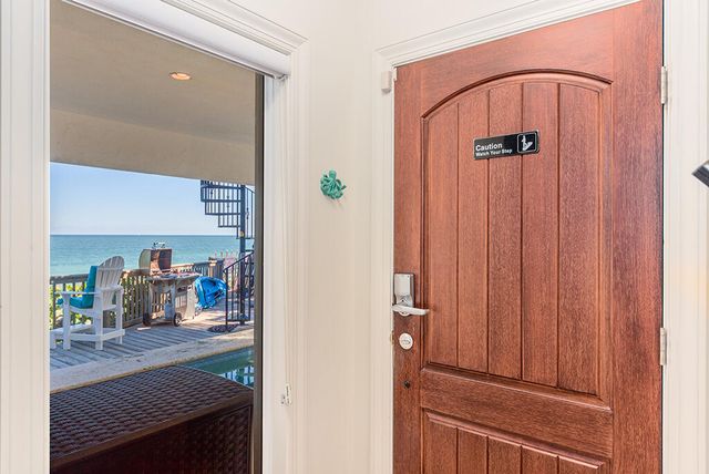 23 NE Macarthur Boulevard, Stuart, FL 34996