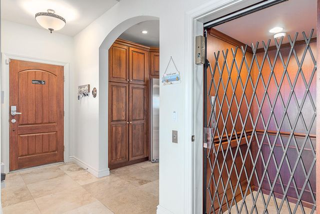 23 NE Macarthur Boulevard, Stuart, FL 34996