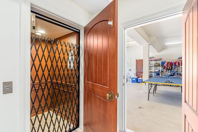 23 NE Macarthur Boulevard, Stuart, FL 34996