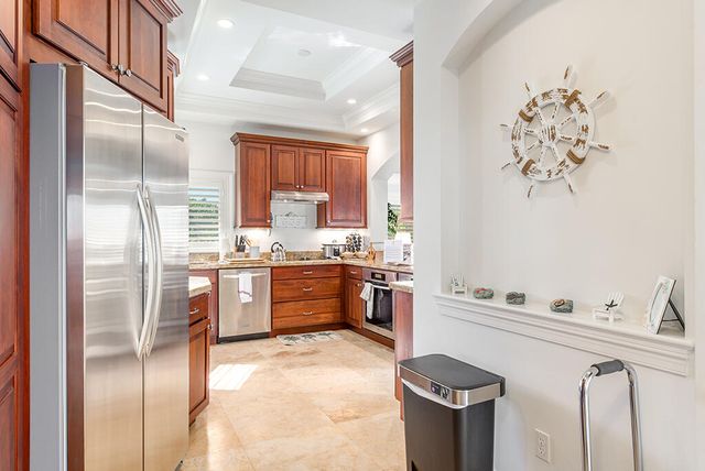 23 NE Macarthur Boulevard, Stuart, FL 34996