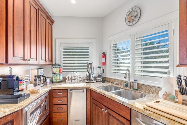 23 NE Macarthur Boulevard, Stuart, FL 34996