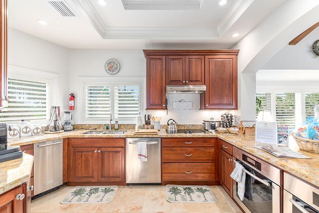 23 NE Macarthur Boulevard, Stuart, FL 34996