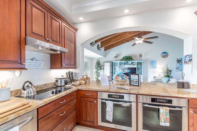 23 NE Macarthur Boulevard, Stuart, FL 34996