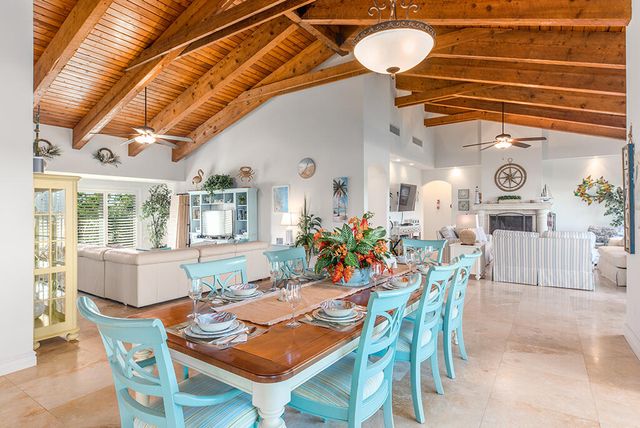 23 NE Macarthur Boulevard, Stuart, FL 34996