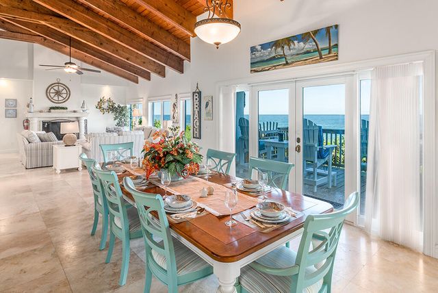 23 NE Macarthur Boulevard, Stuart, FL 34996