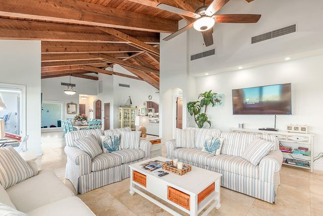 23 NE Macarthur Boulevard, Stuart, FL 34996